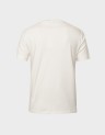 POLO-T-SHIRT