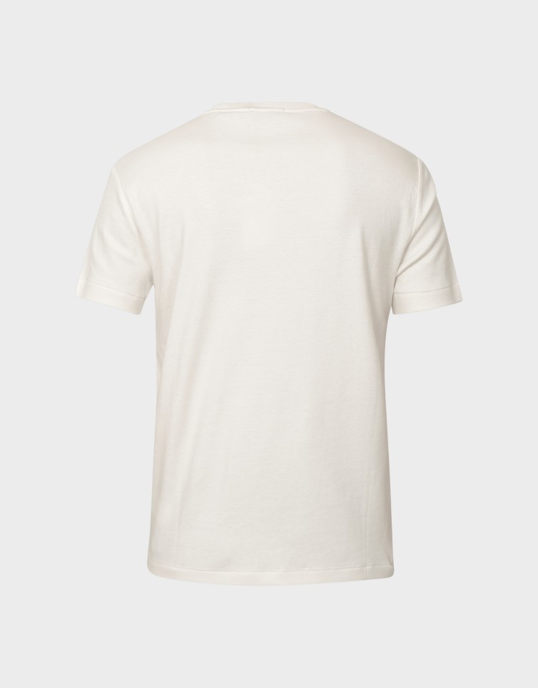 POLO-T-SHIRT