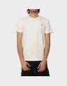 POLO-T-SHIRT