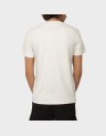 POLO-T-SHIRT