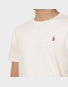 POLO-T-SHIRT