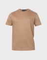 POLO-T-SHIRT