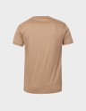 POLO-T-SHIRT