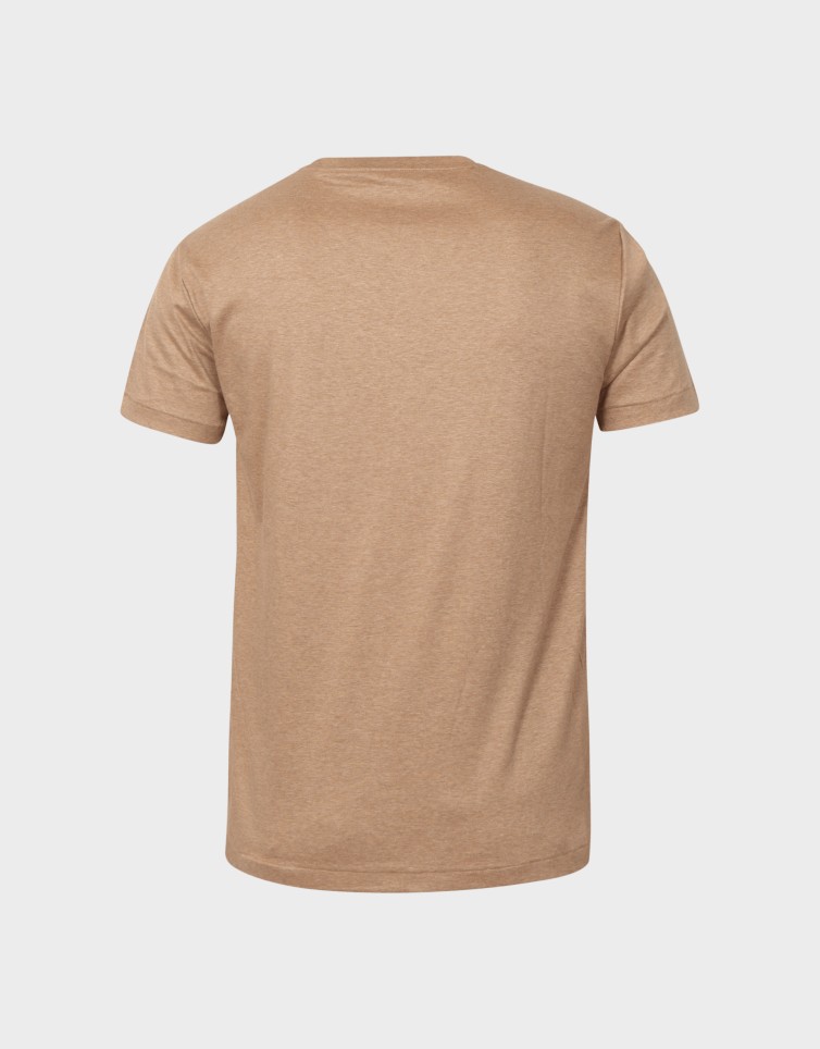 POLO-T-SHIRT