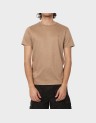 POLO-T-SHIRT