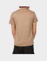 POLO-T-SHIRT