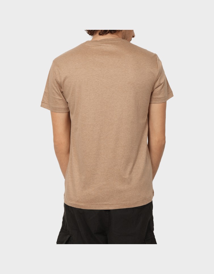 POLO-T-SHIRT