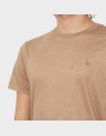 POLO-T-SHIRT