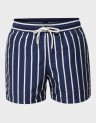 TRAVELER SHORTS