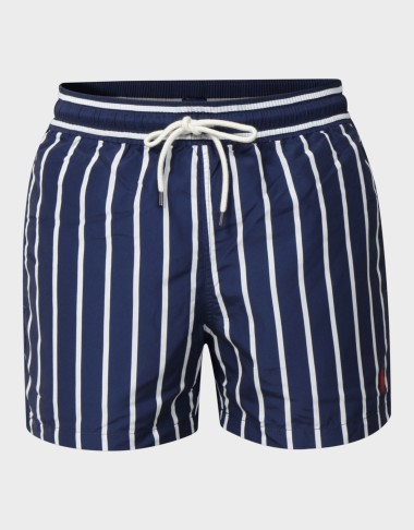 TRAVELER SHORTS