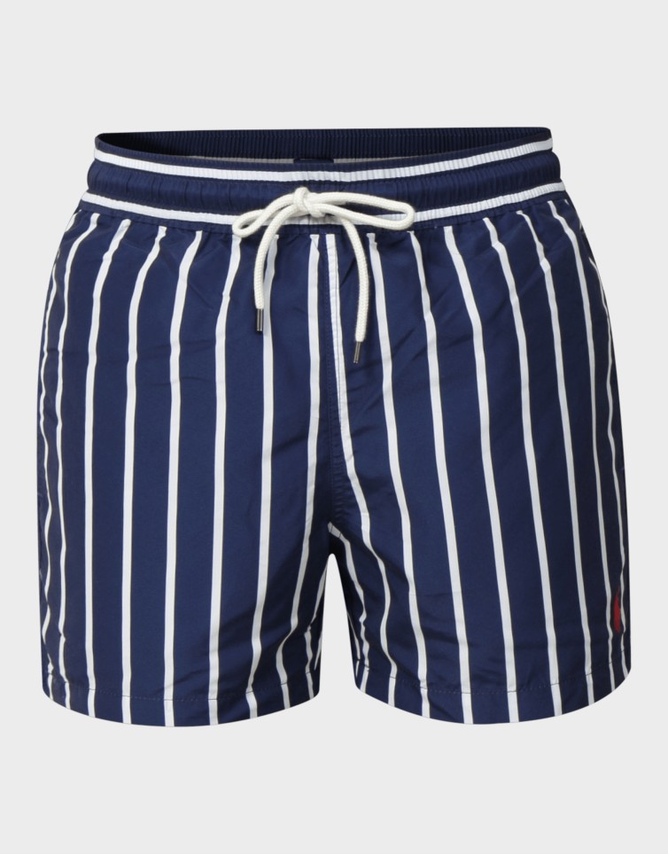 TRAVELER SHORTS