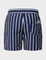 TRAVELER SHORTS