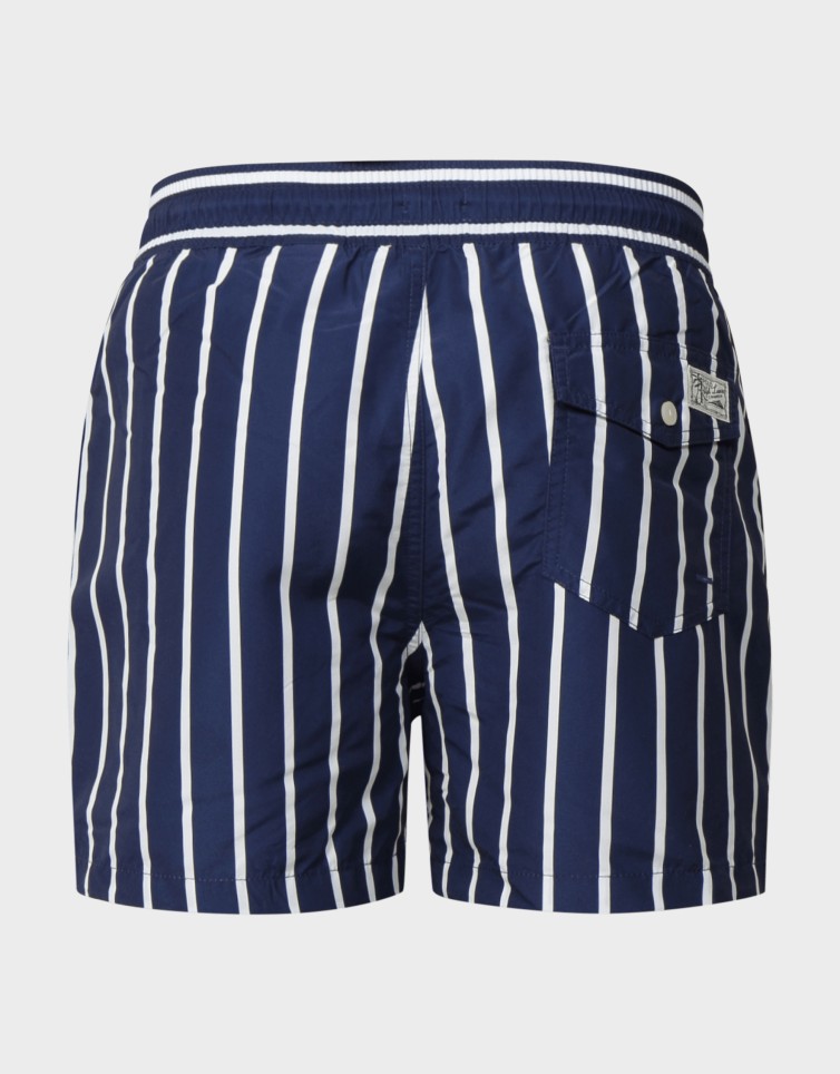 TRAVELER SHORTS