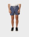 TRAVELER SHORTS