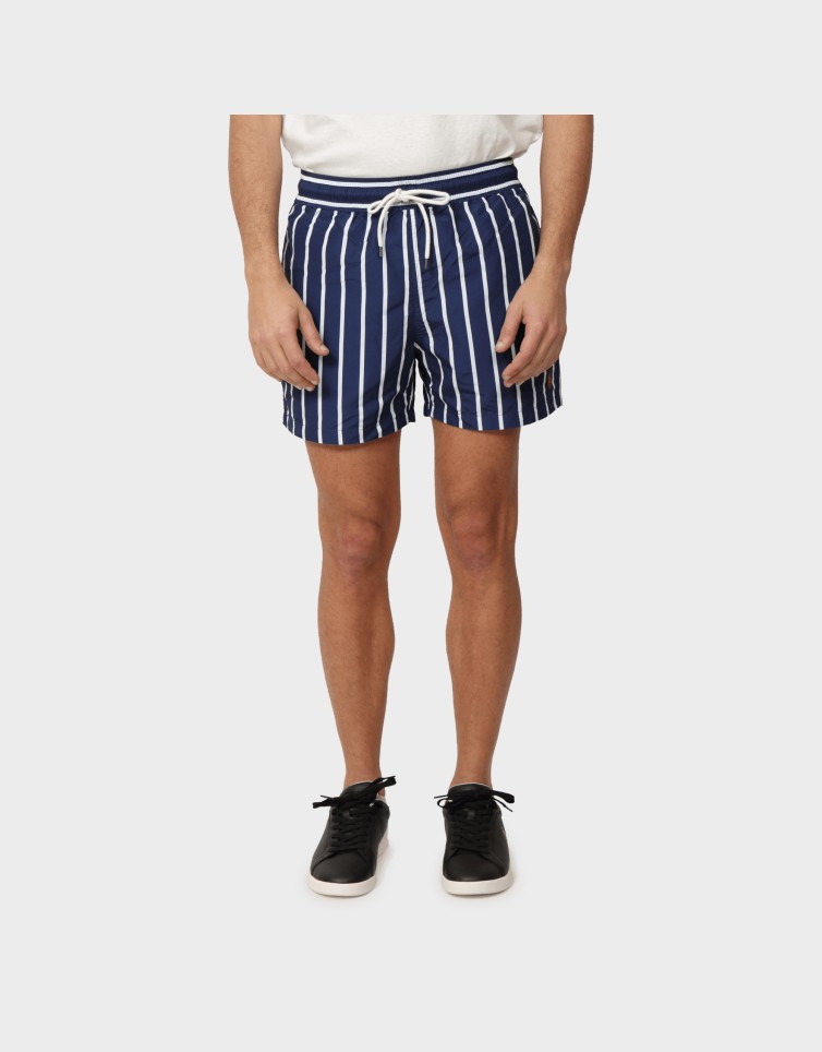 TRAVELER SHORTS