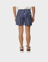 TRAVELER SHORTS