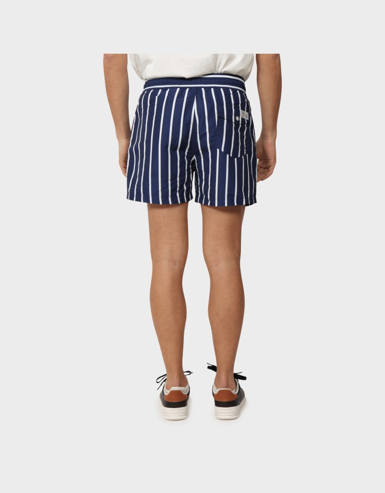 TRAVELER SHORTS