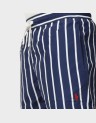 TRAVELER SHORTS