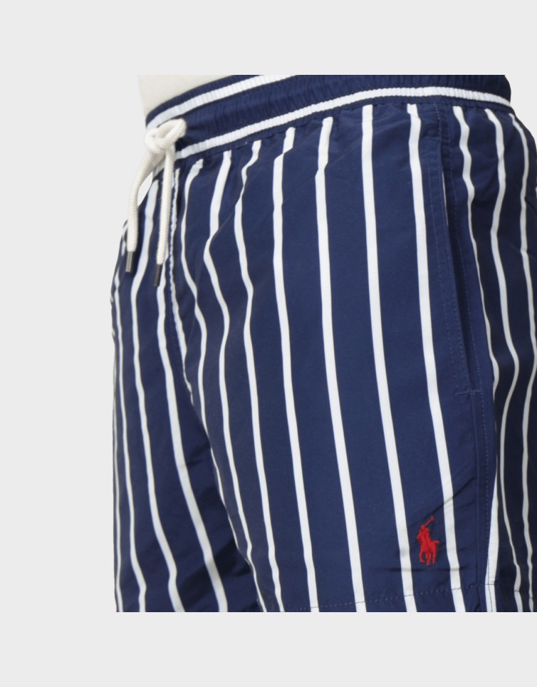 TRAVELER SHORTS