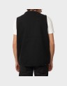 CANVAS SUMMER VEST
