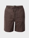 CHINO STRAP