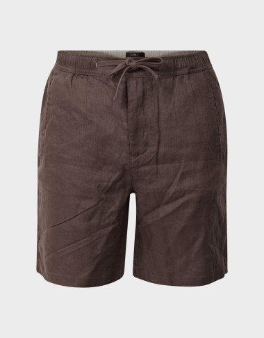 CHINO STRAP