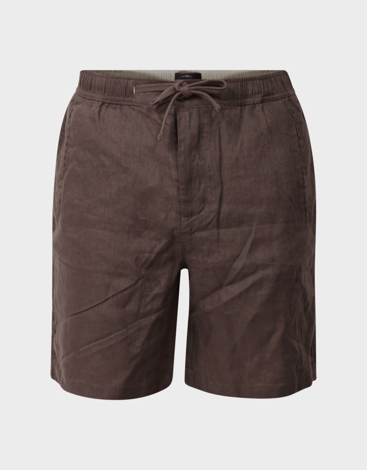 CHINO STRAP