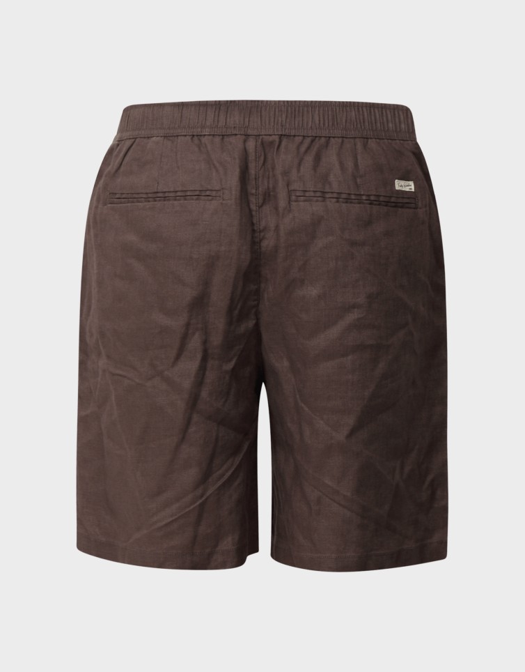CHINO STRAP