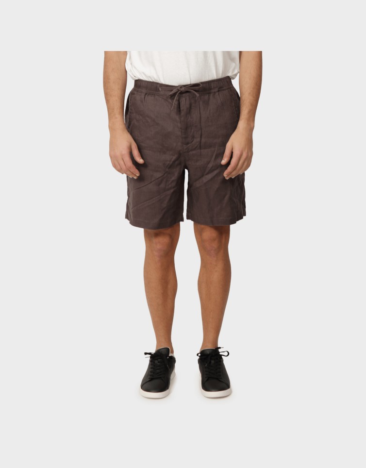 CHINO STRAP