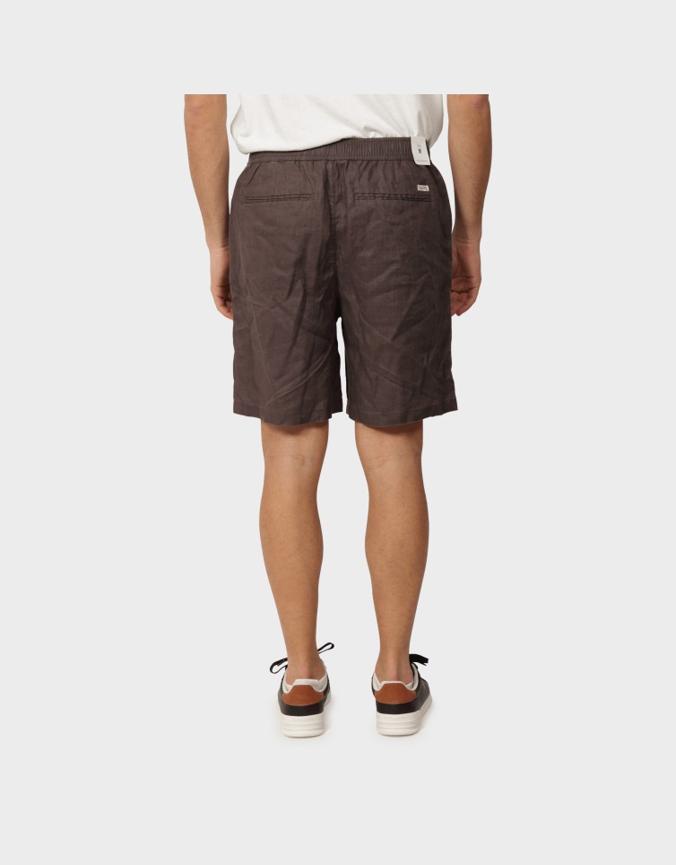 CHINO STRAP