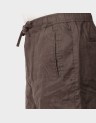 CHINO STRAP