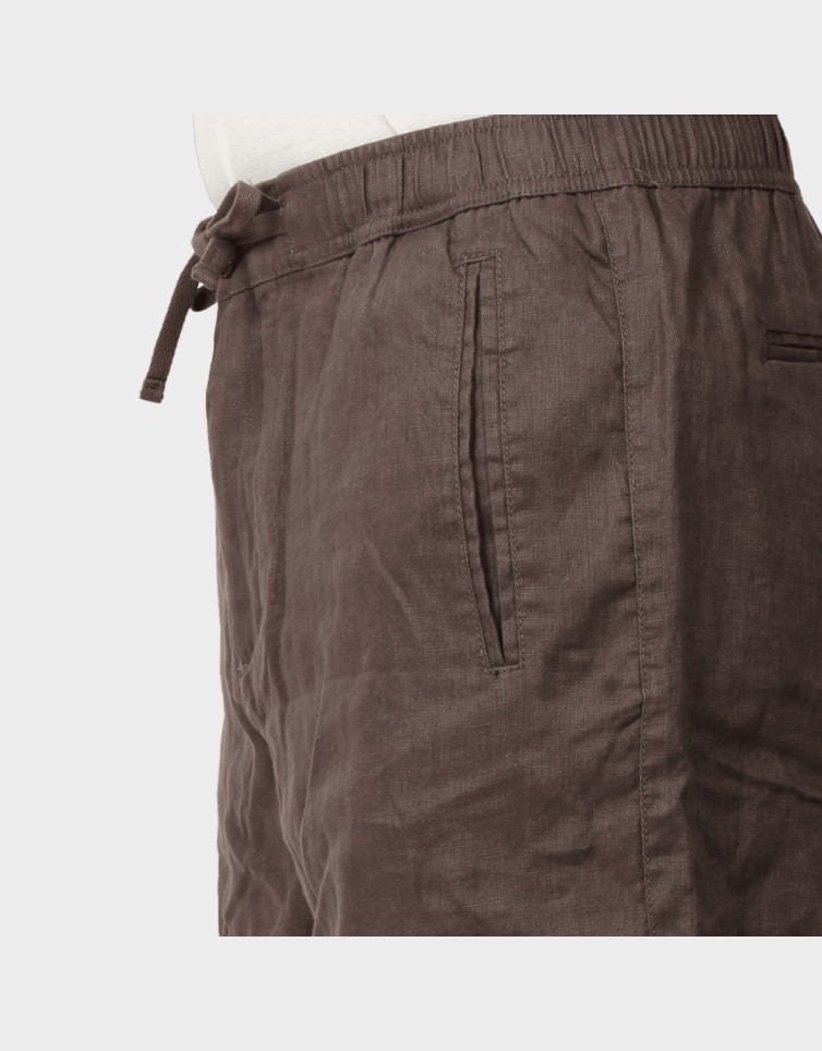 CHINO STRAP