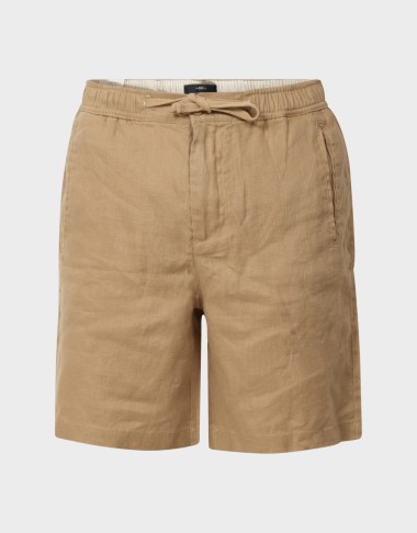 CHINO STRAP