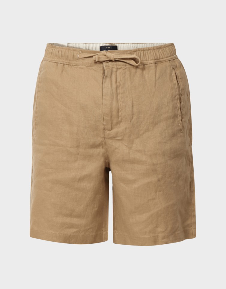 CHINO STRAP