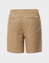CHINO STRAP