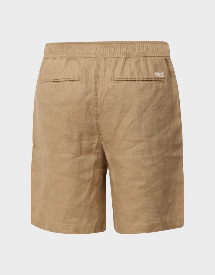 CHINO STRAP