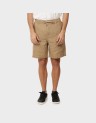 CHINO STRAP