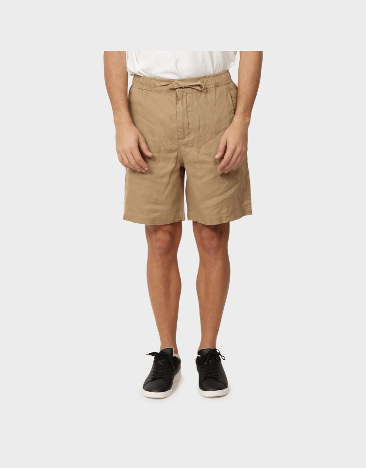 CHINO STRAP