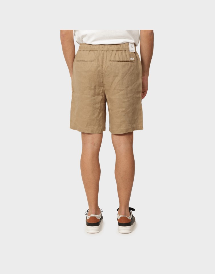 CHINO STRAP
