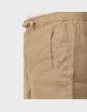 CHINO STRAP