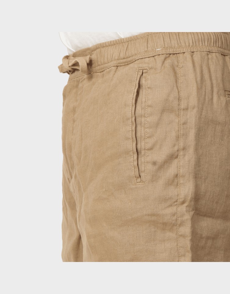 CHINO STRAP