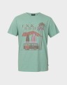 SURF TEE