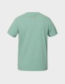 SURF TEE