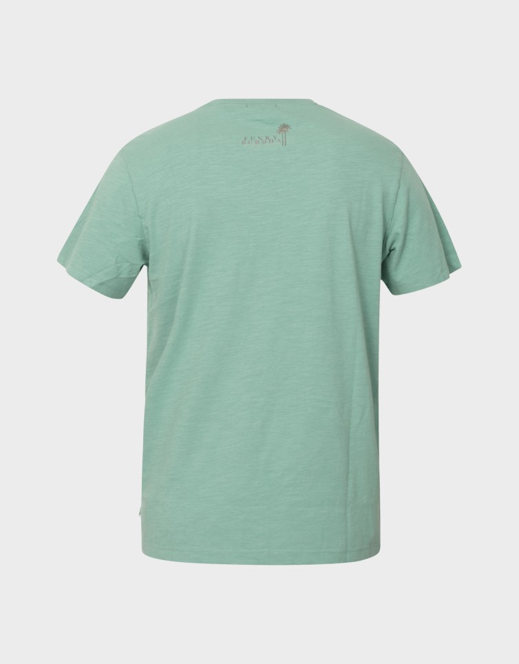 SURF TEE