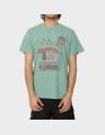 SURF TEE