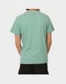 SURF TEE