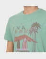 SURF TEE