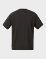 VINTAGE FIT GRAPHIC TEE