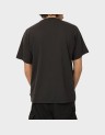 VINTAGE FIT GRAPHIC TEE