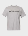 CSC BASIC LOGO™ TEE